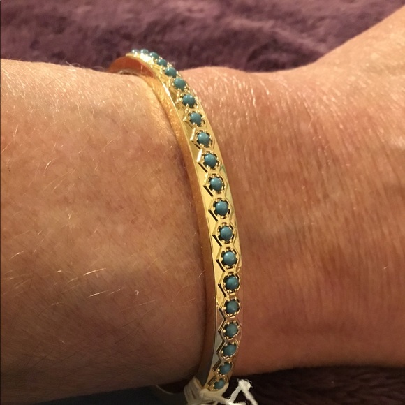 BCB Generation Bangle, NWT - Picture 1 of 9